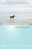 El alma sin ataduras: el viaje más allá de ti mismo - The Untethered Soul: The Journey Beyond Yourself