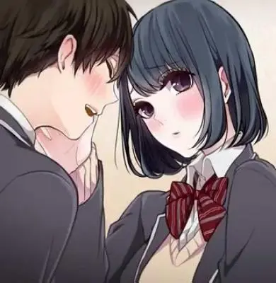 Amor y Mentira 9 - Love and Lies Vol 9