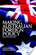 La política exterior australiana - Making Australian Foreign Policy