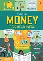 Dinero para principiantes - Money for Beginners