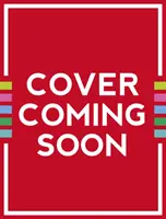 Guía definitiva del fútbol femenino - Ultimate Guide to Women's Football