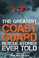 Las mejores historias de guardacostas Epb - Greatest Coast Guard Stories Epb