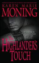 El toque del Highlander - The Highlander's Touch