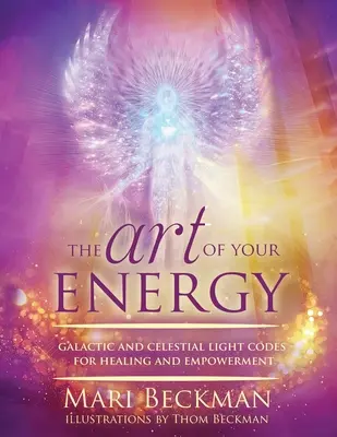 El arte de su energía - The Art of Your Energy