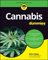 Cannabis para Dummies - Cannabis for Dummies