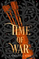 Tiempo de Guerra - Time of War