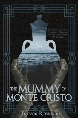 La momia de Montecristo - The Mummy of Monte Cristo