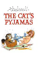 El pijama del gato - Cat's Pyjamas