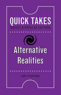 Realidades alternativas - Alternative Realities