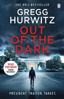 Out of the Dark - El apasionante thriller superventas del Sunday Times - Out of the Dark - The gripping Sunday Times bestselling thriller