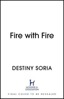 Fuego con fuego - Fire with Fire