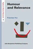 Humor y relevancia (Yus Francisco (Universidad de Alicante)) - Humour and Relevance (Yus Francisco (University of Alicante))