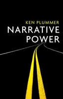 El poder narrativo: la lucha por el valor humano - Narrative Power: The Struggle for Human Value