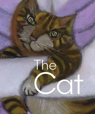 El Gato - The Cat