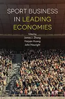 El negocio del deporte en las principales economías - Sport Business in Leading Economies