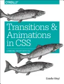 Transiciones y animaciones en CSS: Añadir movimiento con CSS - Transitions and Animations in CSS: Adding Motion with CSS