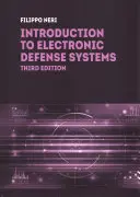 Introducción a los sistemas de defensa electrónica, tercera edición - Introduction to Electronic Defense Systems, Third Edition