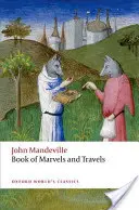 El libro de las maravillas y los viajes - The Book of Marvels and Travels