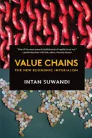 Cadenas de valor: El Nuevo Imperialismo Económico - Value Chains: The New Economic Imperialism