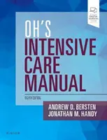 Manual de cuidados intensivos de Oh - Oh's Intensive Care Manual