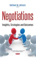 Negociaciones - Perspectivas, estrategias y resultados - Negotiations - Insights, Strategies & Outcomes