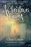 Christmas Calling - Muchas voces suenan, pero en todas ellas llega una oferta de alma - Christmas Calling - Many voices sounding, but in them all comes one offer of a soul