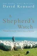 El reloj del pastor - Shepherd's Watch