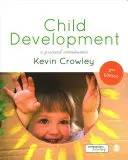 Desarrollo infantil: Una introducción práctica - Child Development: A Practical Introduction