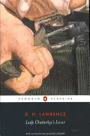 El amante de Lady Chatterley A Propos of El amante de Lady Chatterley