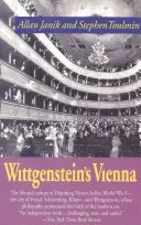 La Viena de Wittgenstein - Wittgenstein's Vienna