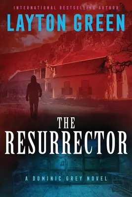 El resucitador - The Resurrector