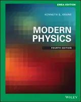 Física moderna - Modern Physics