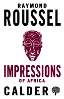 Impresiones de África - Impressions of Africa