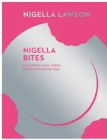 Nigella Bites (Colección Nigella) - Nigella Bites (Nigella Collection)