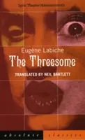 El trío - The Threesome