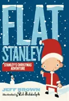 La aventura navideña de Stanley - Stanley's Christmas Adventure