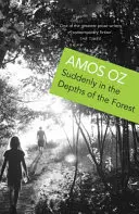 De repente en las profundidades del bosque - Suddenly in the Depths of the Forest