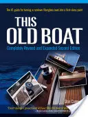 Este viejo barco - This Old Boat