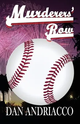 La Fila de los Asesinos - Murderers' Row