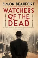 Vigilantes de la muerte - Watchers of the Dead