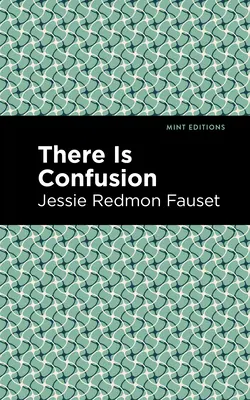 Hay confusión - There Is Confusion