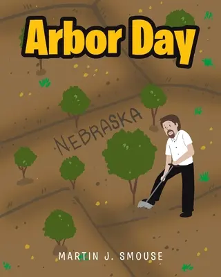 El Día del Árbol - Arbor Day