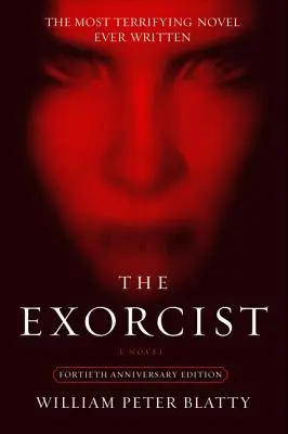 El exorcista - The Exorcist