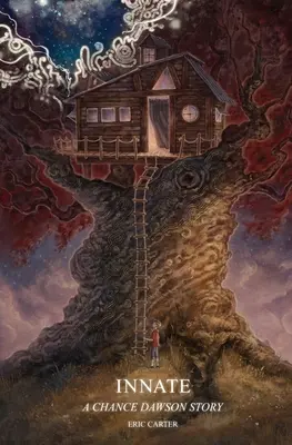 Innato: Una historia de Chance Dawson - Innate: A Chance Dawson Story