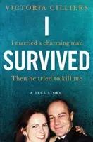 Sobreviví: Una historia real - I Survived: A True Story