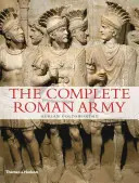 Ejército romano completo - Complete Roman Army