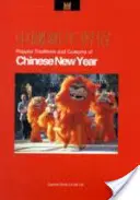 Tradiciones y costumbres populares del Año Nuevo chino - Popular Traditions and Customs of Chinese New Year