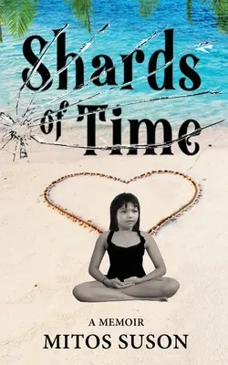 Fragmentos del tiempo: memorias - Shards of Time: A Memoir