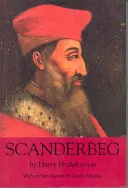 Scanderbeg: De cautivo otomano a héroe albanés - Scanderbeg: From Ottoman Captive to Albanian Hero