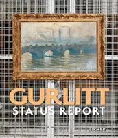 Gurlitt: Informe de situación - Gurlitt: Status Report